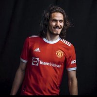 Edinson Cavani (@edicavanirp) 's Twitter Profile