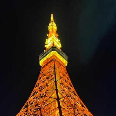 FduSMKvyvezsWyr's profile picture. 