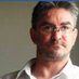 Vincent Binder 🎗️ (@vincentbinder72) Twitter profile photo Vincent Binder 🎗️ (@vincentbinder72) Twitter profile photo