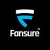 Fansure MLB (@fansure_mlb) Twitter profile photo Fansure MLB (@fansure_mlb) Twitter profile photo