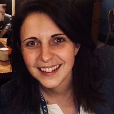 Director of Teacher Development @TheMercianTrustCPD /Fellow & Assessor for The Chartered College of Teaching/#WomenEd Regional Lead/ https://t.co/TJm4lTHPo3