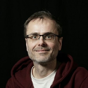 Research director at CNRS, working at ISIR (@ISIR_labo), on decision-making and reinforcement learning.
Toots to be found @BenoitGirard@sciences.re