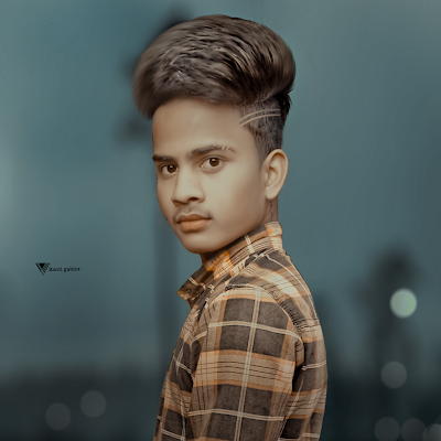 #photography #photoediting
#photoshoot #videocreator

Instagram link
Https://www.instagram.cpm/theeditor.12/