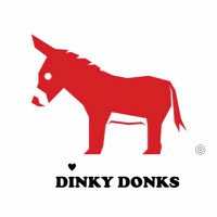 Dinky Donks (@dinky_donks) 's Twitter Profile