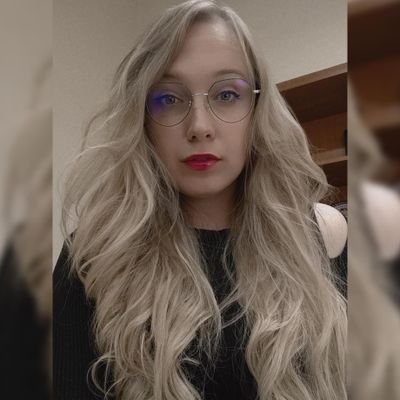 hordiienko_alla🇺🇦さんのプロフィール画像