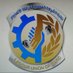 OARC-union (@uoarc) Twitter profile photo OARC-union (@uoarc) Twitter profile photo