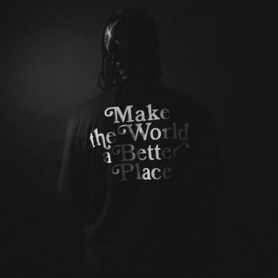 Shadyy_1244's profile picture. I dont know