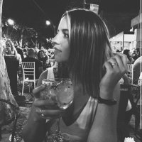 Agustina (@parelladaagus) 's Twitter Profile