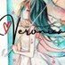 Vero (@vaqueveronica) Twitter profile photo Vero (@vaqueveronica) Twitter profile photo