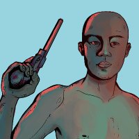 Durango (@durangogaming) 's Twitter Profile Photo