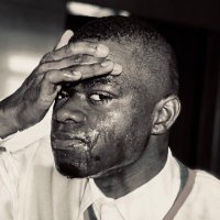 Abdul💫🙏 (@una_og) 's Twitter Profile