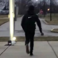 Godae (@guudae_n) 's Twitter Profile