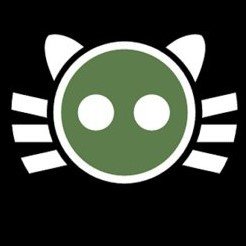 notednevada143's profile picture. fan de la ciencia ficcion, los videojuegos y tweetear idioteces
signalis & halo enjoyer