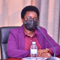 Janviere Mukandayisenga (@janvieremukand4) 's Twitter Profile
