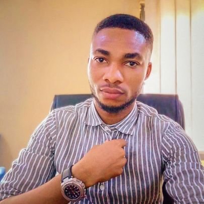 Creative, meticulous, ingenious just what you want with special interest in contributing and imparting positively at every touch point of my life.