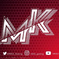 MkXLII (@mkxlii__gaming) 's Twitter Profile