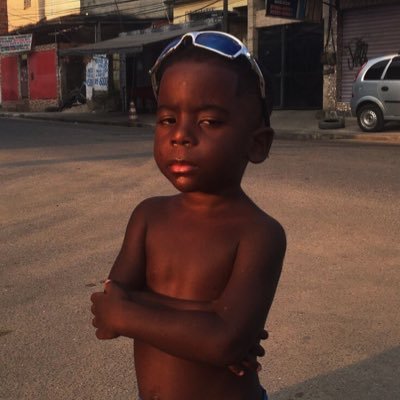 vvcs_types's profile picture. vvcs