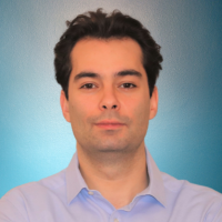 Batu Bozkürk (@batubozkurk) 's Twitter Profile Photo Batu Bozkürk (@batubozkurk) 's Twitter Profile Photo