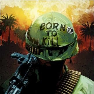 Arcadio78494791's profile picture. 