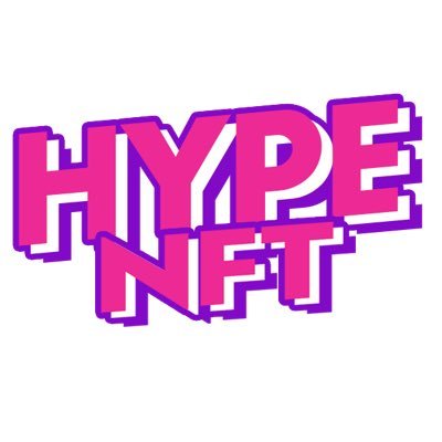 ĦypeNFTさんのプロフィール画像