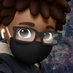 ℰ𝒮ℒ𝒜ℳ (@eslam_mamdo0uh) Twitter profile photo ℰ𝒮ℒ𝒜ℳ (@eslam_mamdo0uh) Twitter profile photo