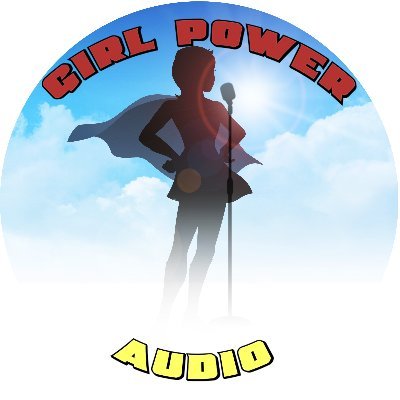 Check out audio stories of superpowered heroines, vixens and villainesses are performed by our team of sultry female voice actors.