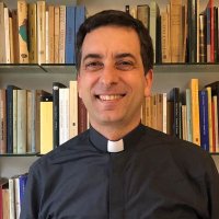 don Carlo De Marchi (@dcarlodemarchi) 's Twitter Profile Photo don Carlo De Marchi (@dcarlodemarchi) 's Twitter Profile Photo