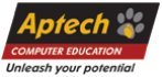 aptechganganaga's profile picture. Aptech Computer Education is the IT education brand of Aptech Limited. Established in 1986, it is a pioneer in IT education.Through its wide network of centre