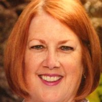 Nanci Campbell (@nancicampbell19) 's Twitter Profile Photo Nanci Campbell (@nancicampbell19) 's Twitter Profile Photo