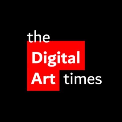 An online publication that covers the digital art world, based in New York with editorial offices in Berlin, Dubai and Singapore #nfts #cryptoartists #ethereum