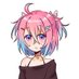 Julia (@lost_eth0) Twitter profile photo Julia (@lost_eth0) Twitter profile photo