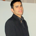 Jaime Gomes - @JaiimeGomes - Twitter