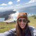 Susy DeMeester, MD (@susydemeester) Twitter profile photo Susy DeMeester, MD (@susydemeester) Twitter profile photo