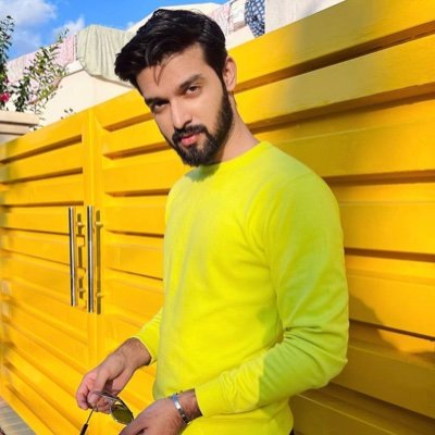 Chrissartor99's profile picture. 