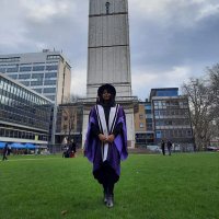 Anuja Chatterjee (@anuja2015) 's Twitter Profile Photo Anuja Chatterjee (@anuja2015) 's Twitter Profile Photo