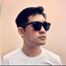 Kevin (@tokevout) Twitter profile photo Kevin (@tokevout) Twitter profile photo