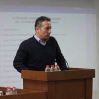 Dr. Turgay Bozoğlu(@TurgayBozoglu_) 's Twitter Profileg