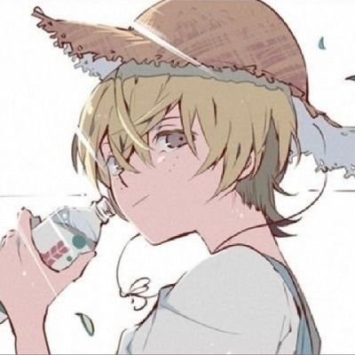 Kumi.さんのプロフィール画像