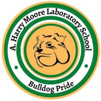 A. Harry Moore School (@aharrymoore1) 's Twitter Profile Photo A. Harry Moore School (@aharrymoore1) 's Twitter Profile Photo