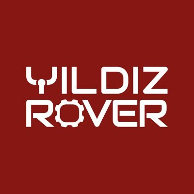 Yıldız Technical University @yildizedu | University Rover Challenge | European Rover Challenge | Anatolian Rover Challenge | Teknofest