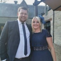 ☀️SY☀️🏴🏴🏴 (@sirscottyoung) 's Twitter Profile