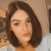 jami (@jamibutler_) Twitter profile photo jami (@jamibutler_) Twitter profile photo