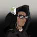 Meta (@afrometa_) Twitter profile photo