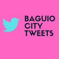 Baguio City Tweets (@allbaguio) 's Twitter Profile