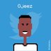 Jesse Ogbomedah (@jesseogbomedah) Twitter profile photo Jesse Ogbomedah (@jesseogbomedah) Twitter profile photo