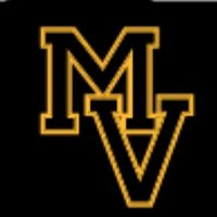 Metea Baseball(@MeteaBaseball) 's Twitter Profile Photo