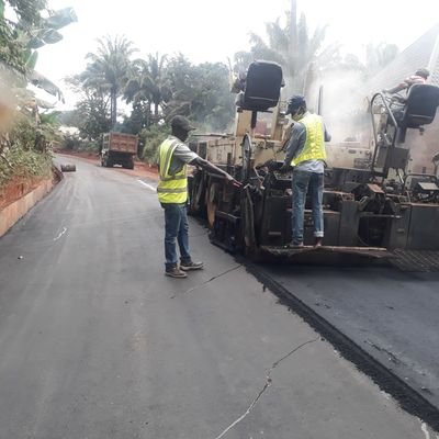 Civil engineer in Construction industry, oil and gas industry, Consultants, design of of road using civil CAD and preparing BEME in any road construction.