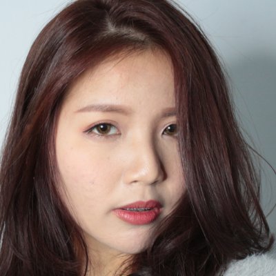 Simscc348974481's profile picture. 