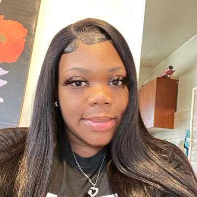 BonitaC19's profile picture. 