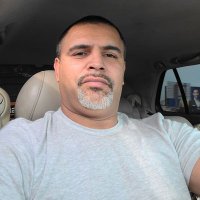 Joseph ocano (@josephocano) 's Twitter Profile